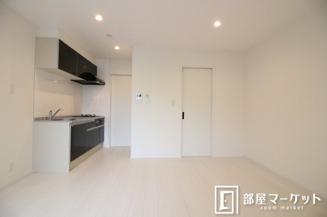 【居間・リビング】 | Ｐｉｎａｕｌｔ | 同型タイプ