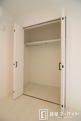 【収納】 | Ｐｉｎａｕｌｔ | 同型タイプ