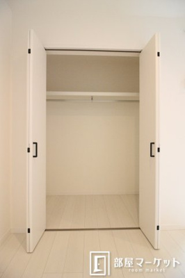 【収納】 | Ｐｉｎａｕｌｔ | 同型タイプ