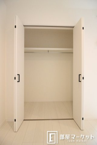 【収納】 | Ｐｉｎａｕｌｔ | 同型タイプ