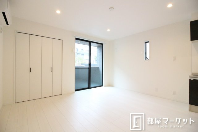 【居間・リビング】 | Ｐｉｎａｕｌｔ | 同型タイプ