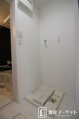 【設備】 | Ｐｉｎａｕｌｔ | 同型タイプ