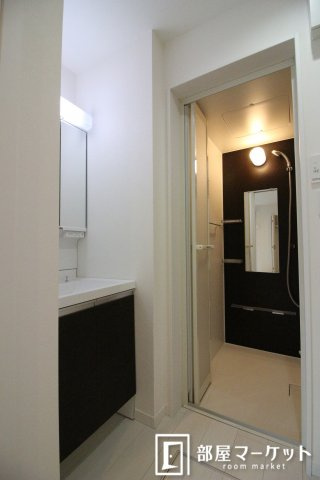 【洗面所】 | Ｐｉｎａｕｌｔ | 同型タイプ