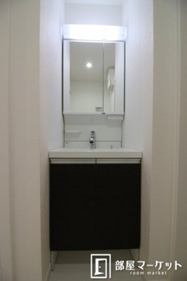 【独立洗面台】 | Ｐｉｎａｕｌｔ | 同型タイプ