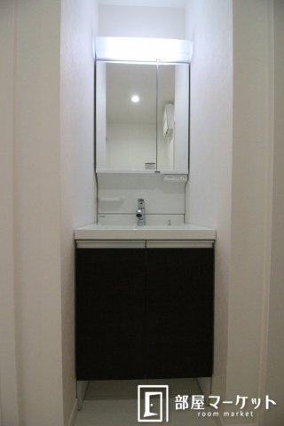 【独立洗面台】 | Ｐｉｎａｕｌｔ | 同型タイプ