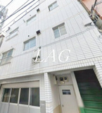 石田コーポの画像