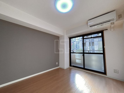 【洋室】 | ルミエール備後町 | ルミエール備後町　洋室