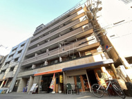 ルミエール備後町の画像