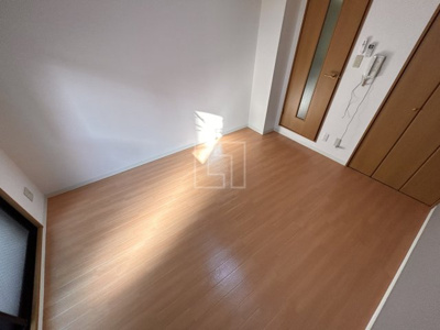 【洋室】 | ルミエール備後町 | ルミエール備後町　洋室