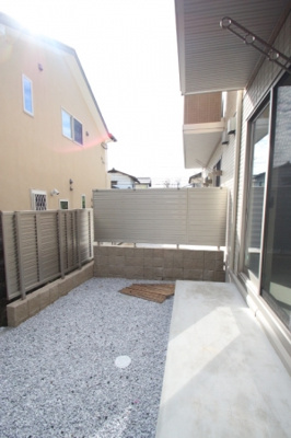 【展望】 | D-room紅葉ヶ丘 | 同仕様サンプル写真