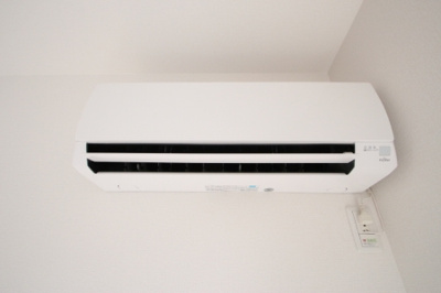 【その他】 | D-room紅葉ヶ丘 | 同仕様サンプル写真