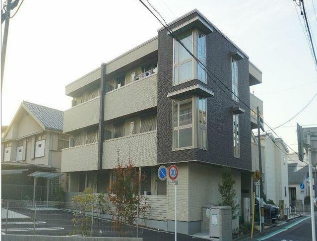 ラヴィータ　フェリーチェ