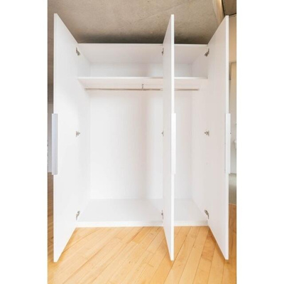 【収納】 | エスタート等々力