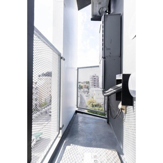 【その他】 | エスタート等々力