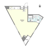 エスタート等々力の画像