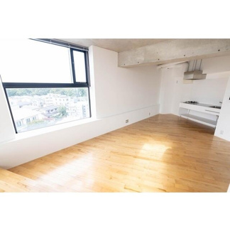 【居間・リビング】 | エスタート等々力