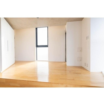 【洋室】 | エスタート等々力