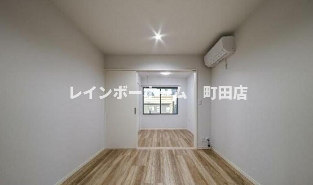 robot  home 淵野辺※初期費用分割あと払いサービス利用可能物件