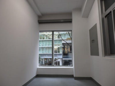 【内装】 | 見真ビル