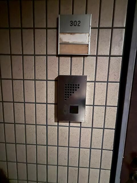 カーサ丸徳のその他