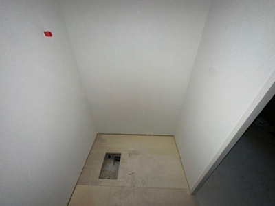 【その他】 | ウェルスクエア高槻