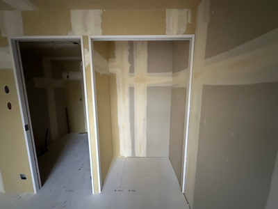 【収納】 | ウェルスクエア高槻