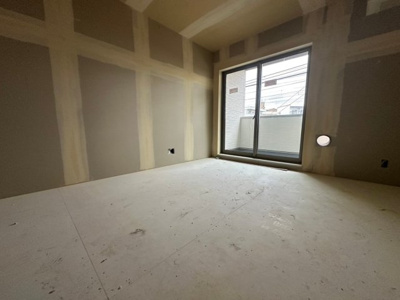 【内装】 | ウェルスクエア高槻