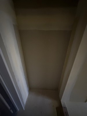 【内装】 | ウェルスクエア高槻