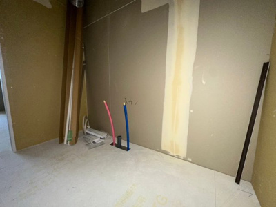 【キッチン】 | ウェルスクエア高槻