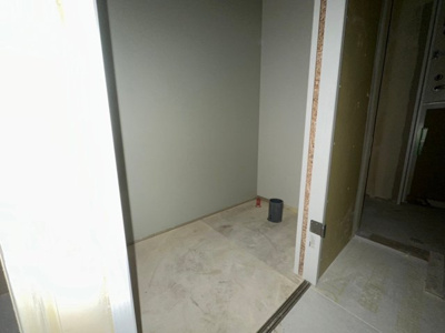 【トイレ】 | ウェルスクエア高槻