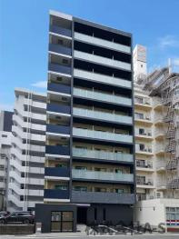 プレイズシード名駅北