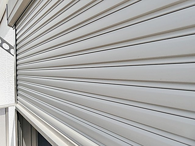 アルタイル一社のセキュリティ