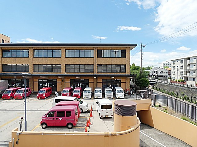 アルタイル一社の展望