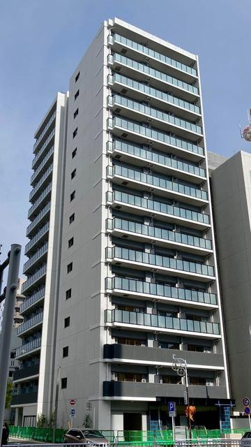 ＰＯＮＡＮＴ鶴舞公園