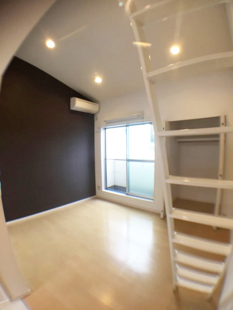 ｏｌｉｖｅの居間・リビング|こちらの居間で趣味の時間をお楽しみください