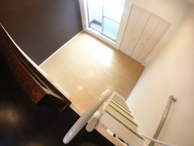 ｏｌｉｖｅの居間・リビング|こちらのリビングで趣味の時間をお楽しみください