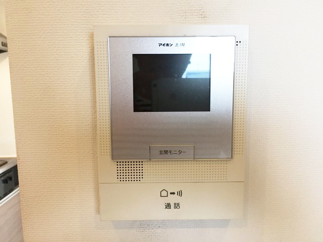 ｏｌｉｖｅの設備