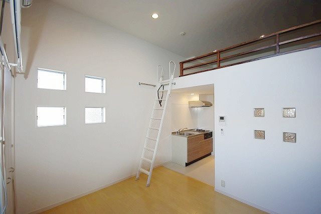 ｏｌｉｖｅの居間・リビング|こちらの居間で趣味の時間をお楽しみください