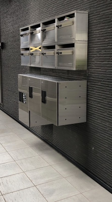 Ｈａｕｓ　Ｒｕｈｅ　高畑のその他