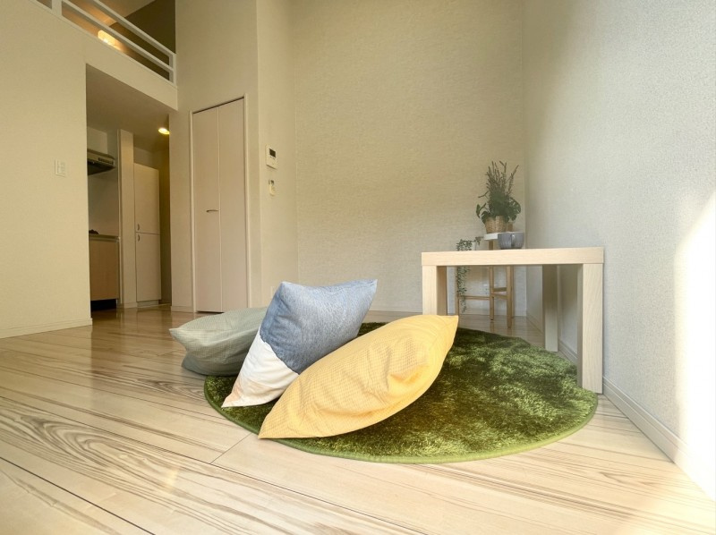 Ｈａｕｓ　Ｒｕｈｅ　高畑のその他