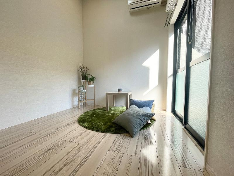 Ｈａｕｓ　Ｒｕｈｅ　高畑のその他