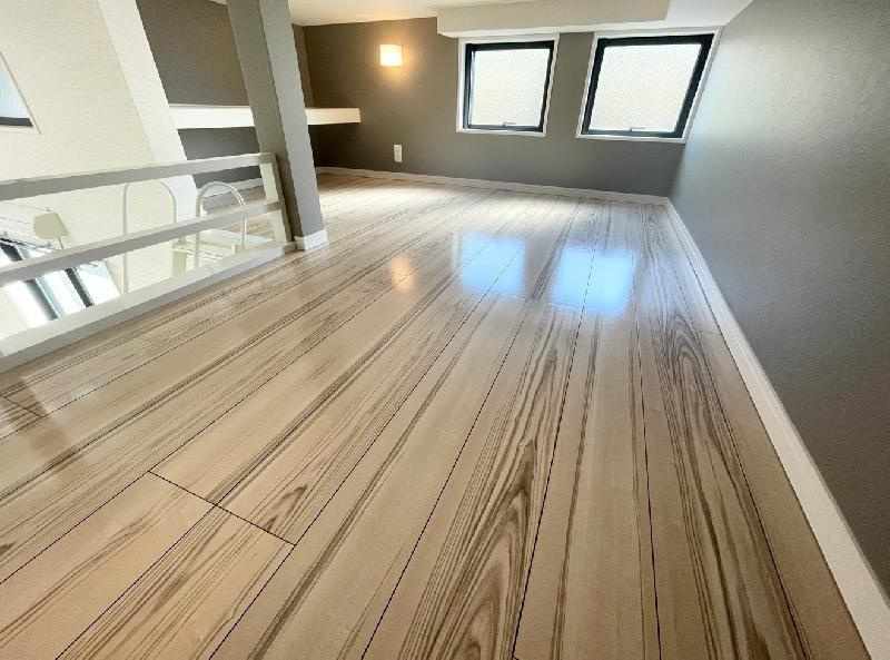 Ｈａｕｓ　Ｒｕｈｅ　高畑のその他