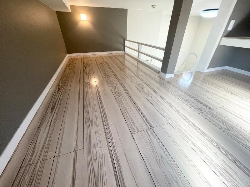 Ｈａｕｓ　Ｒｕｈｅ　高畑のその他