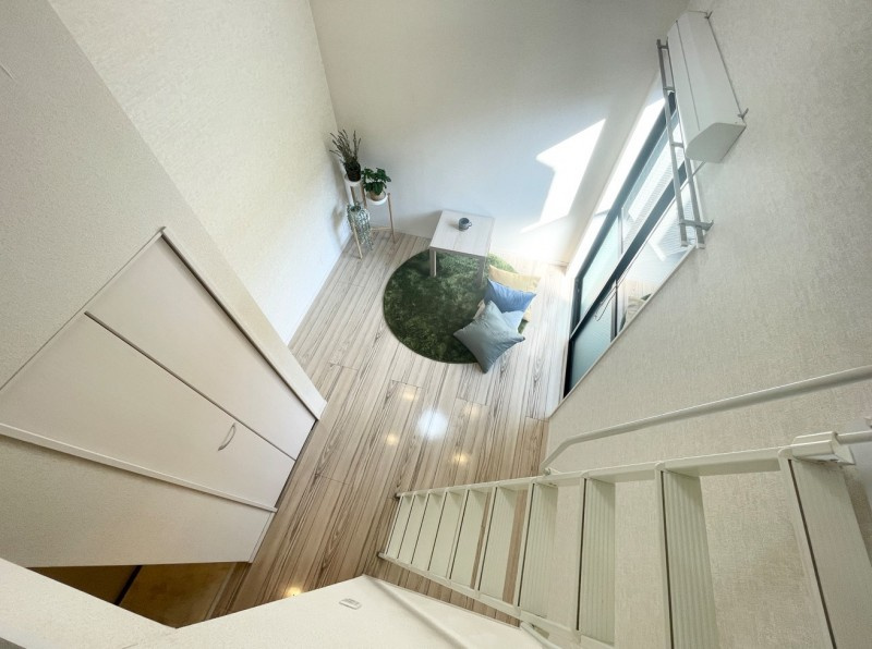 Ｈａｕｓ　Ｒｕｈｅ　高畑のその他