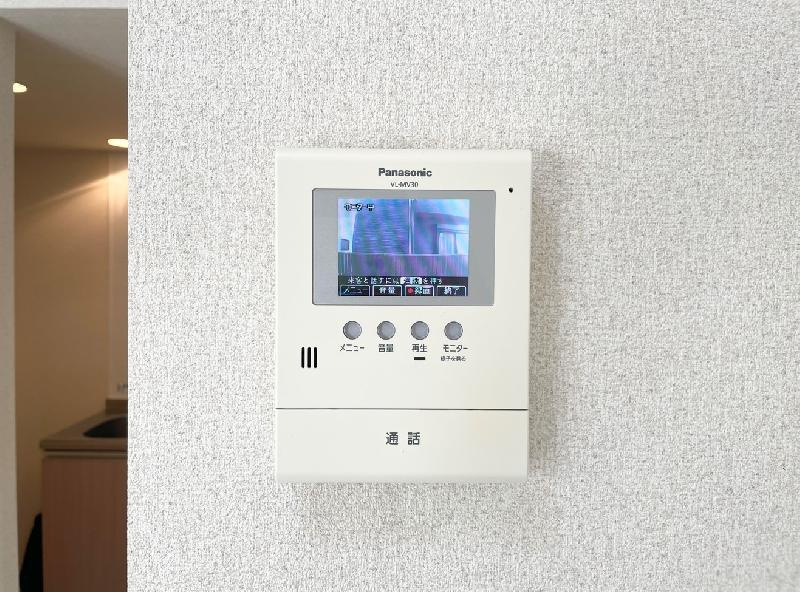 Ｈａｕｓ　Ｒｕｈｅ　高畑のその他