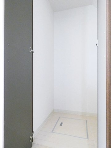 ベルノリエ桜ヶ丘の設備