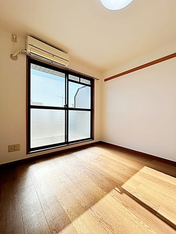 エクセルヒルズの設備