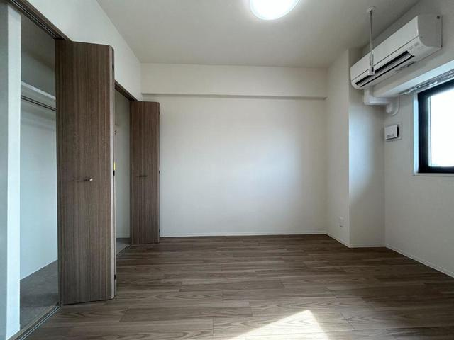 プレイズシード浄心のその他|※写真は同タイプ住戸です。