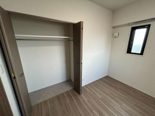 プレイズシード浄心のその他|※写真は同タイプ住戸です。