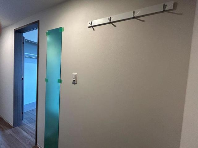 プレイズシード浄心のその他|※写真は同タイプ住戸です。